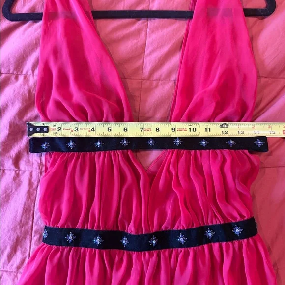 RARE! Victoria's Secret, Very Sexy label - UNBELIEVABLE offer! - Picture 6 of 6